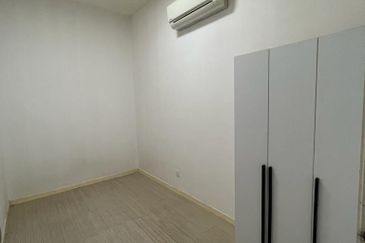 The Grand @ Kelana Damansara Suite