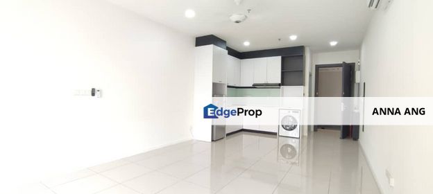 HighPark Kelana Jaya 452sf, Selangor, Petaling Jaya