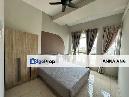 Millennium Place, Seksyen 14 Rooms for Rent , Selangor, Petaling Jaya