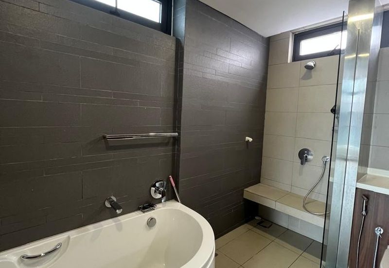 AraGreens Residences