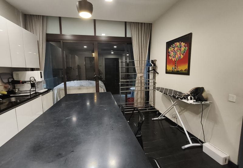 Clearwater Residences