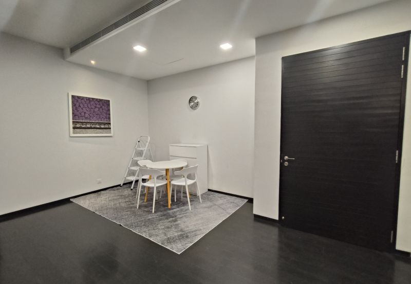 Clearwater Residences