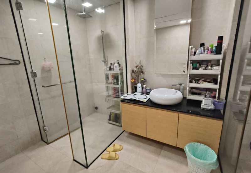 Clearwater Residences