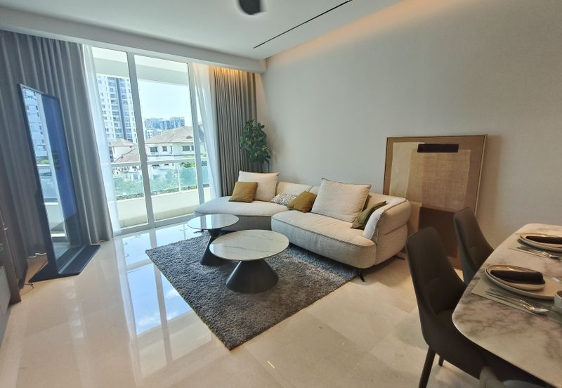 Brunsfield Embassyview