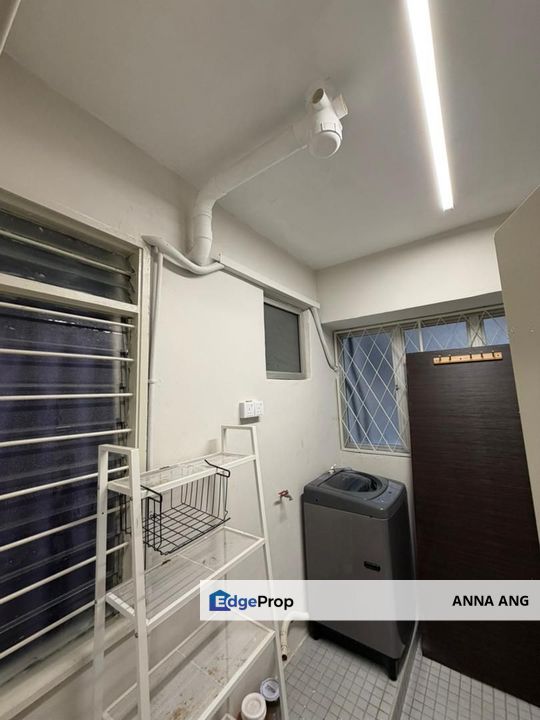 Kelana Puteri Room E - Partition Room , Selangor, Kelana Jaya