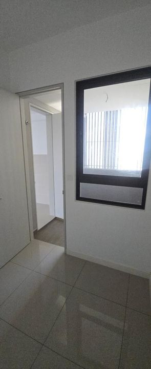 The Pulse @ Bandar Puteri Puchong 1682sf 4+1R 3B 3CP, Selangor, Puchong