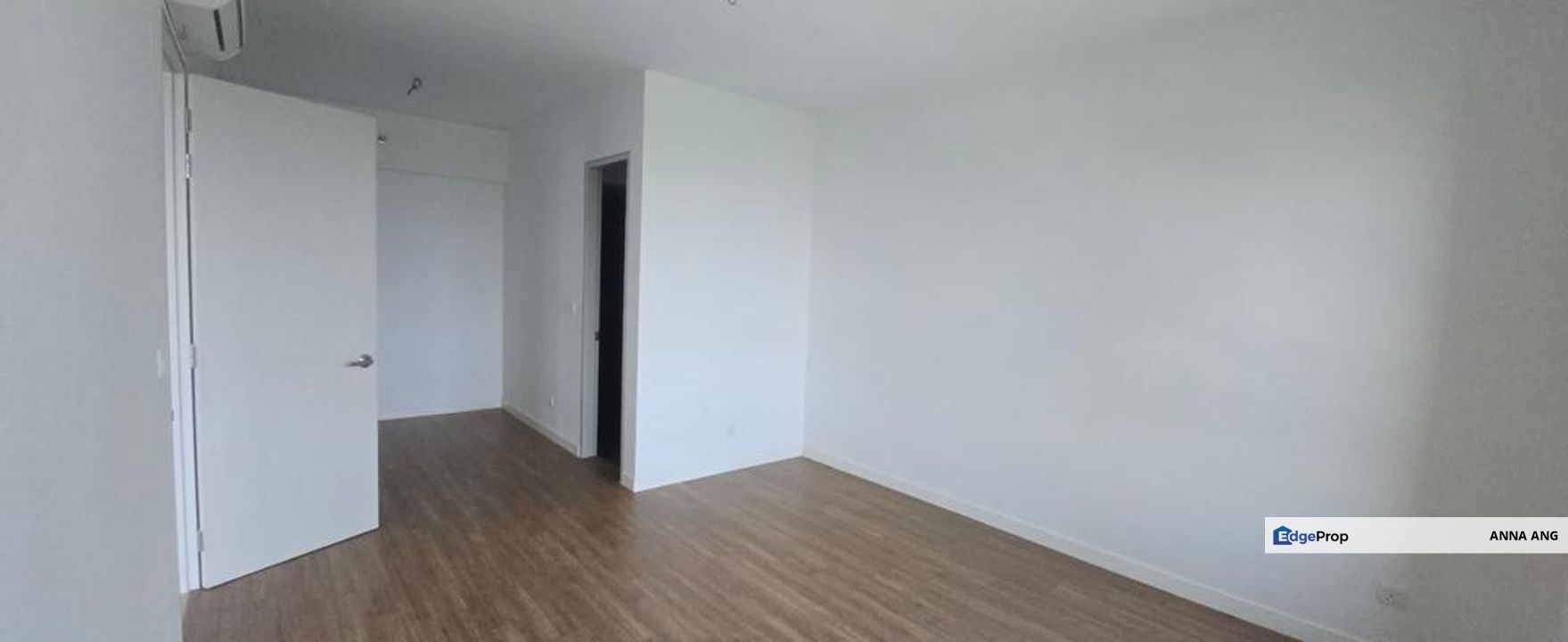 The Pulse @ Bandar Puteri Puchong 1682sf 4+1R 3B 3CP, Selangor, Puchong