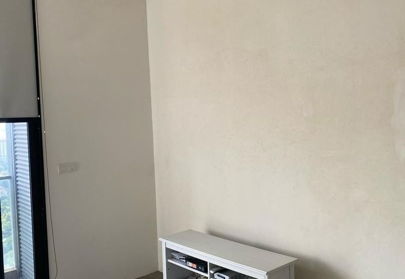 The Establishment (Alila Bangsar )