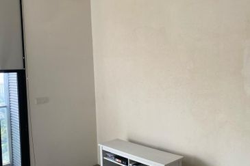 The Establishment (Alila Bangsar )