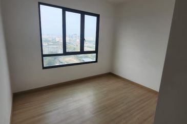 Tuan Residency (Residensi Selingsing)