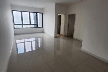 Tuan Residency (Residensi Selingsing)