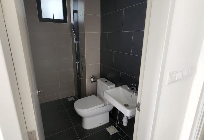 Tuan Residency (Residensi Selingsing)