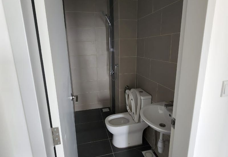 Tuan Residency (Residensi Selingsing)