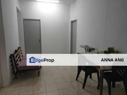 Millennium Place @ Seksyen 14 4+1 Bedrooms, Selangor, Petaling Jaya