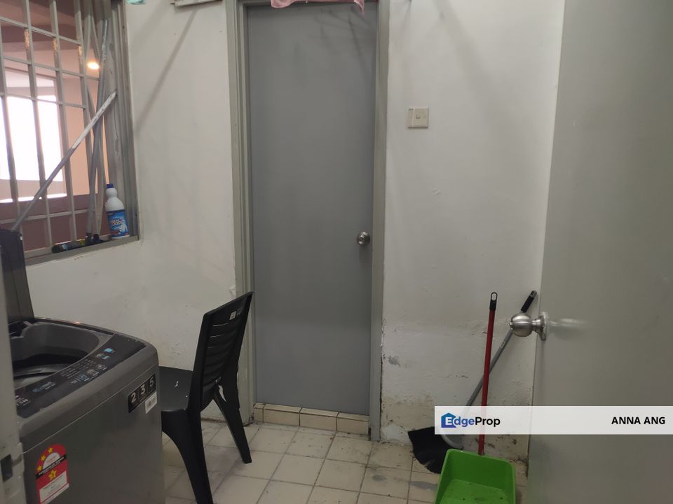 Millennium Place @ Seksyen 14 4+1 Bedrooms, Selangor, Petaling Jaya