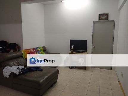 Millennium Place @ Seksyen 14 4+1R , Selangor, Petaling Jaya