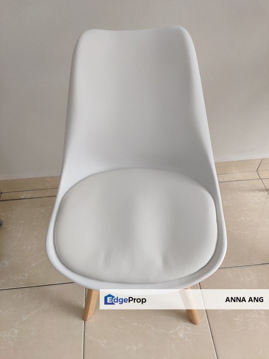 Casa Indah 1 Partially Furnished 3 Bedrooms , Selangor, Tropicana