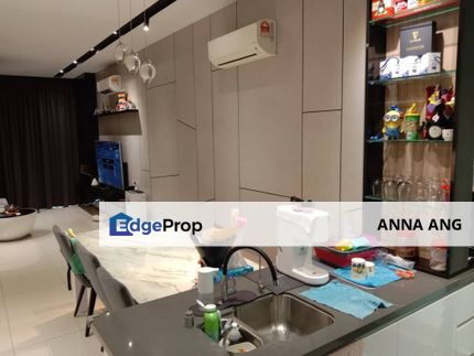 Sphere Damansara , Selangor, Damansara Damai