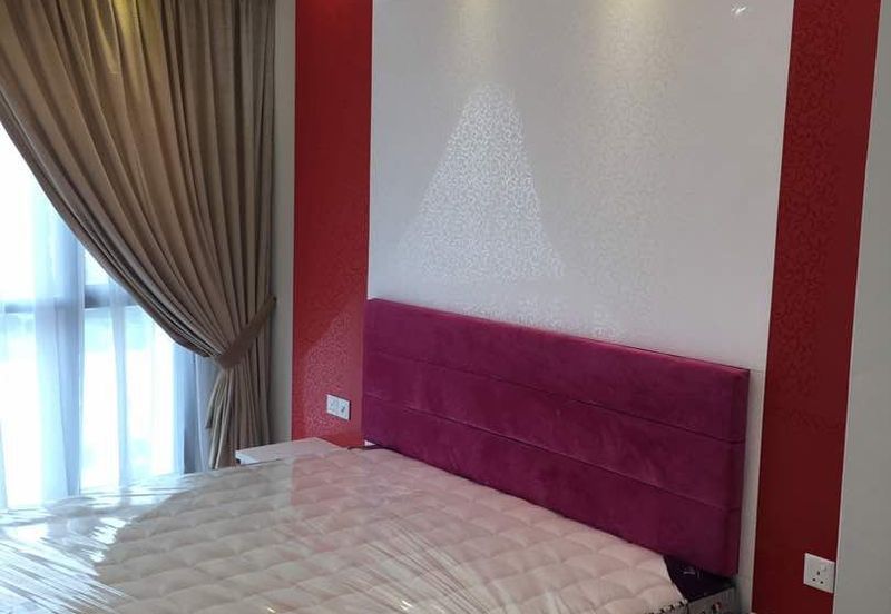 Bayberry @ Tropicana Gardens