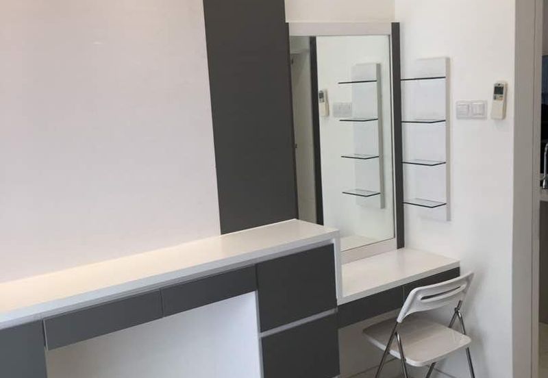 Bayberry @ Tropicana Gardens