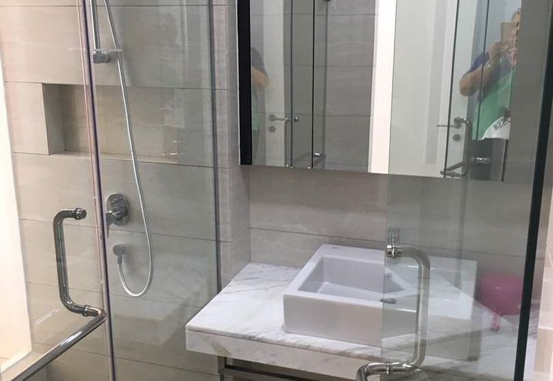 Bayberry @ Tropicana Gardens