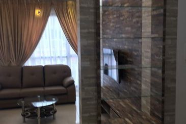 Bayberry @ Tropicana Gardens