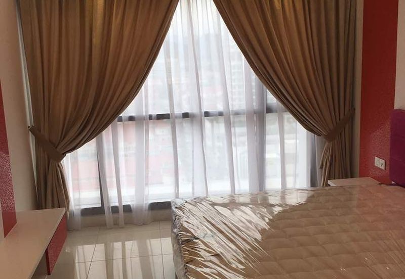 Bayberry @ Tropicana Gardens