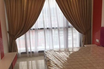 Bayberry @ Tropicana Gardens