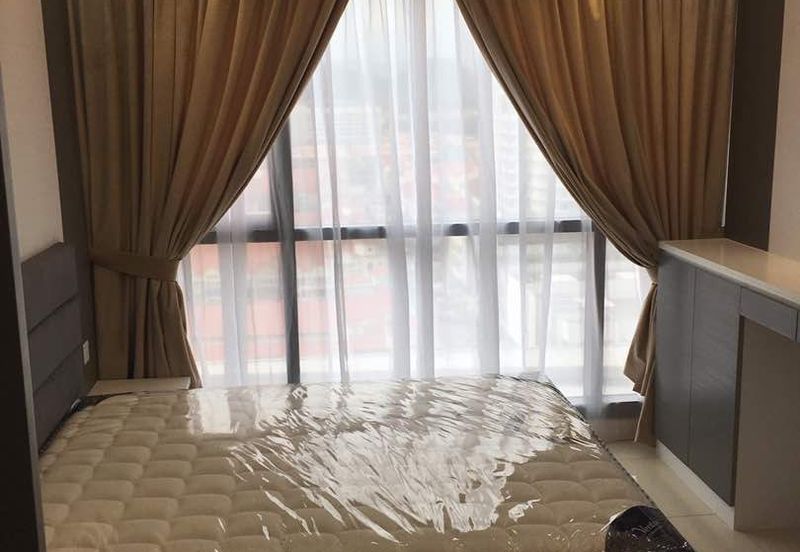 Bayberry @ Tropicana Gardens