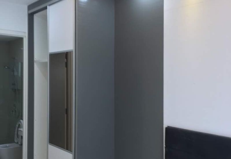 Bayberry @ Tropicana Gardens