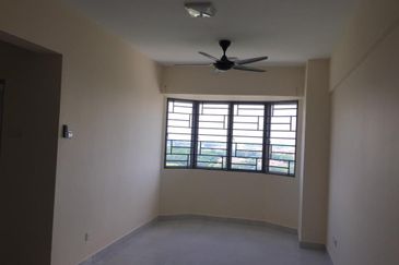 Main Place Residence