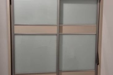 HighPark Suites @ Kelana Jaya