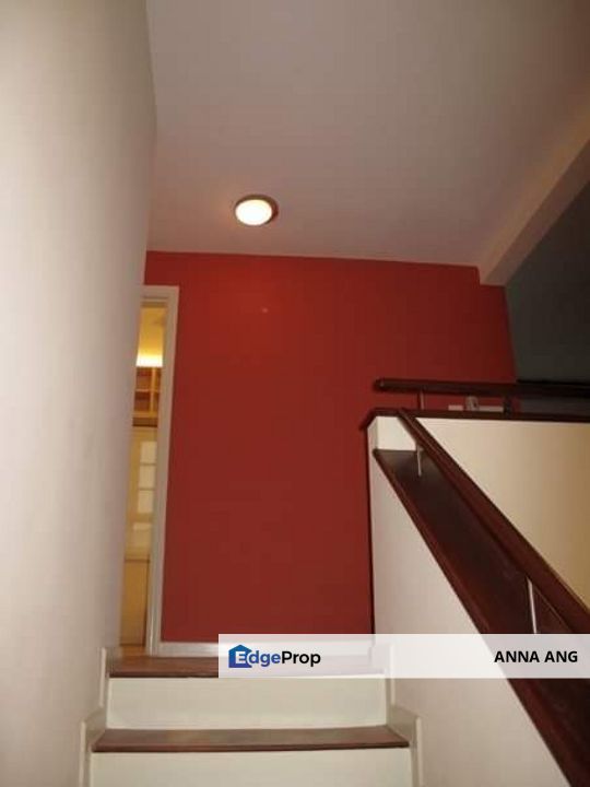 Opal Damansara Penthouse , Selangor, Sunway Damansara