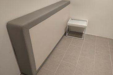 The Establishment (Alila Bangsar )