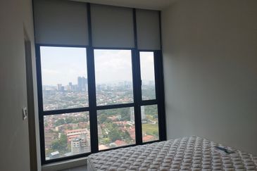 The Establishment (Alila Bangsar )