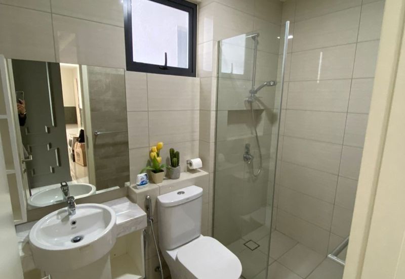 Bayberry @ Tropicana Gardens