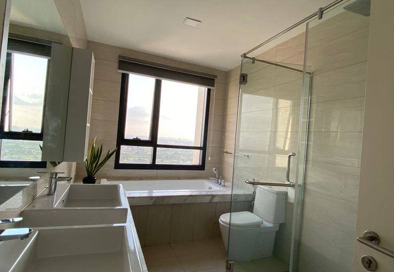 Bayberry @ Tropicana Gardens