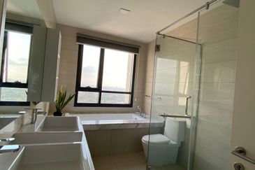 Bayberry @ Tropicana Gardens