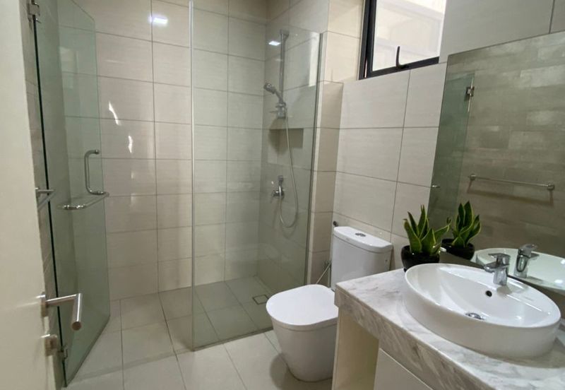 Bayberry @ Tropicana Gardens