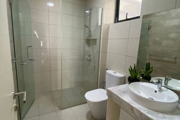 Bayberry @ Tropicana Gardens