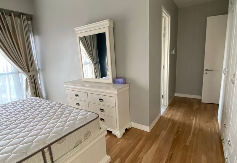 Bayberry @ Tropicana Gardens