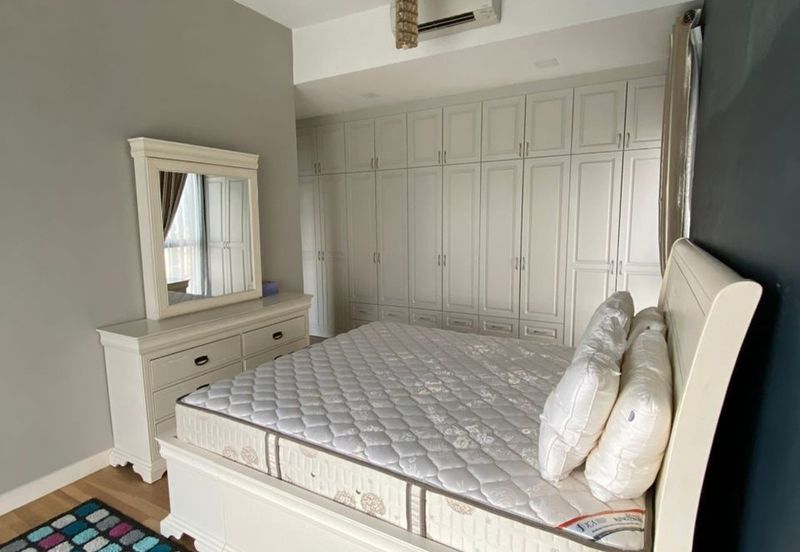 Bayberry @ Tropicana Gardens