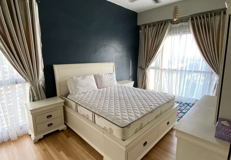 Bayberry @ Tropicana Gardens