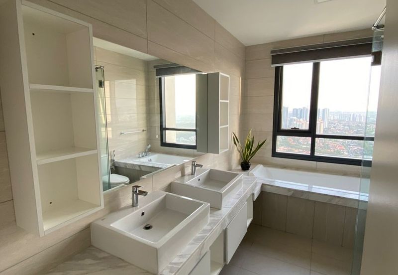 Bayberry @ Tropicana Gardens