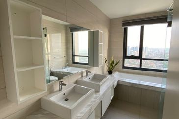 Bayberry @ Tropicana Gardens