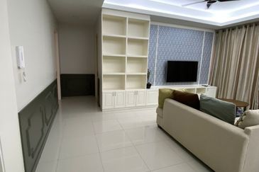 Bayberry @ Tropicana Gardens