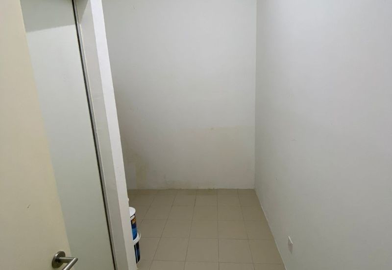 Bayberry @ Tropicana Gardens