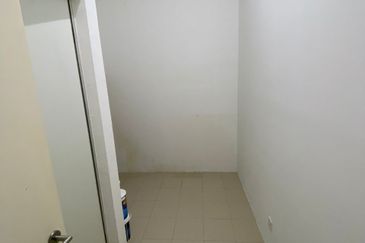 Bayberry @ Tropicana Gardens