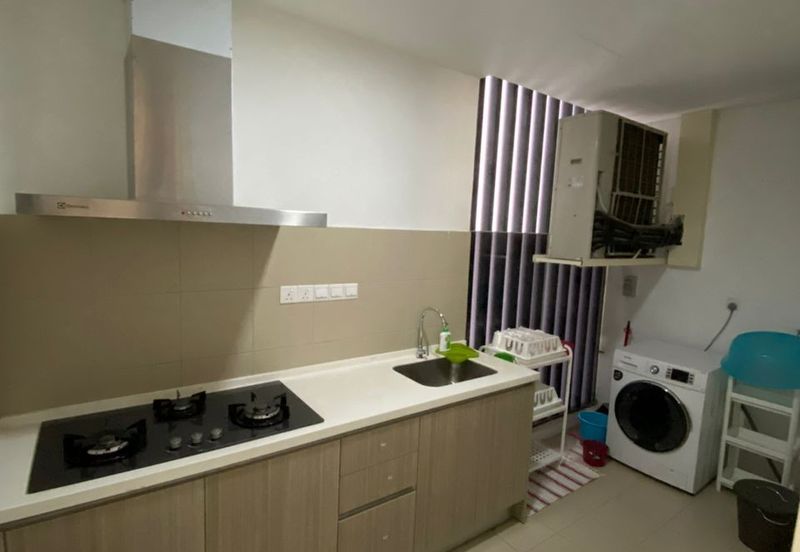 Bayberry @ Tropicana Gardens