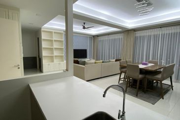 Bayberry @ Tropicana Gardens